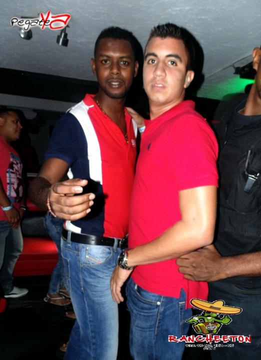 Foto 78 de Rancheeton - Amor y Amistad en Rancheton Cali, Cali