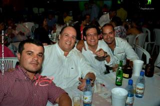 Foto 16 de Peter Manjarres Bucaramanga en Peter Manjarres Bucaramanga, Bucaramanga