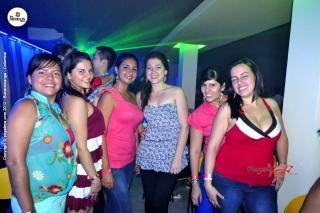 Foto 19 de Fotos Maria Namen 6 oct 2012 en Discoteca Maria Namen Bucaramanga, Bucaramanga