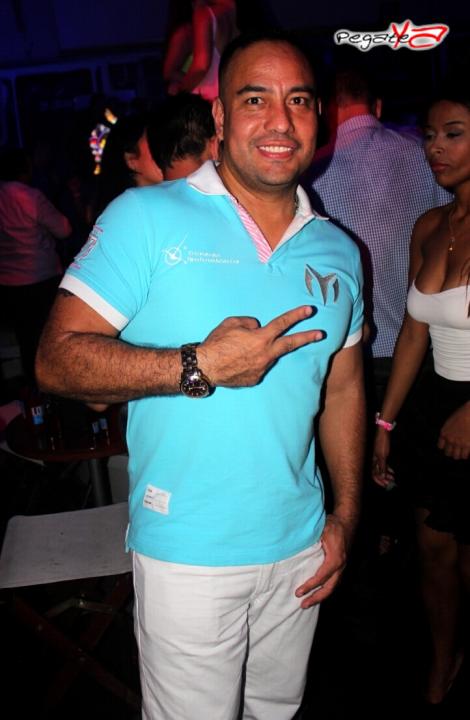 Foto 100 de Lolas Club - Amor y Amistad en Lolas Club Menga Cali, Cali