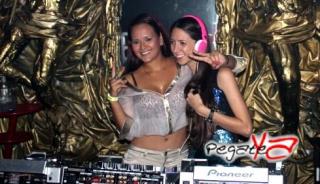 Foto 25 de Rooms - Marzo 15 en Rooms Club