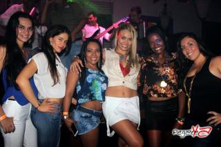 Foto 19 de Zambomba - Marzo 15 del 2014 en Club Zambomba, Cali