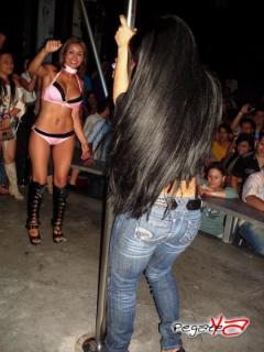 Foto 82 de Marzo 31 del 2012 en Liquid Pereira, Pereira
