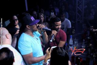 Foto 135 de Lolas Club en Lolas Club Menga Cali, Cali