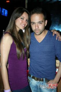 Foto 11 de Pre Christmas Party 2011 en Lov Club Bogota, Bogotá