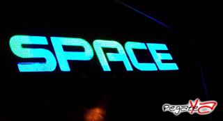 Foto 68 de Feria de Cali 2012 en Space Menga, Cali
