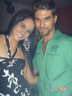 Foto 67 de Febrero 23 del 2013 en Babel / Barra Libre Cali, Cali