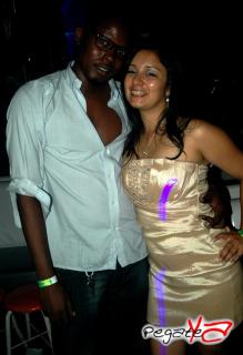 Foto 42 de Praga ( Menga ) Noviembre 3 del 2012 en Praga Club Cali, Cali