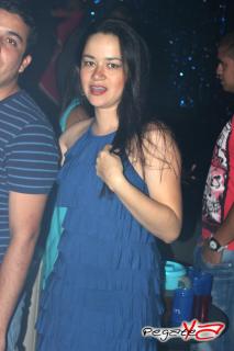 Foto 43 de Junio 15 del 2o13 en Rain CLVB - Cali, Cali
