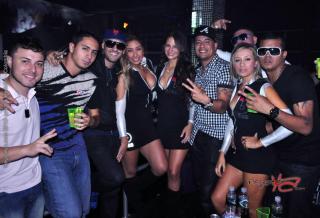 Foto 48 de Prizma Discoteca - Alberto Style en Prizma Discoteca Medellin, Medellín