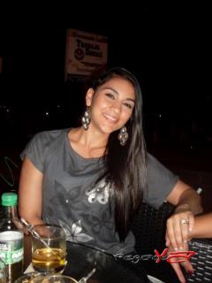 Foto 3 de Marzo 03 del 2012 en Ak Bar Pereira, Pereira