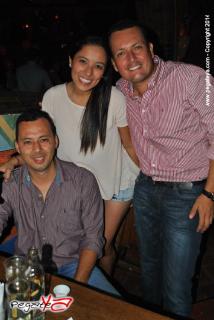 Foto 16 de MISTER BABILLA 15 de MARZO de 2014 en Discoteca MISTER BABILLA cartagena, Cartagena