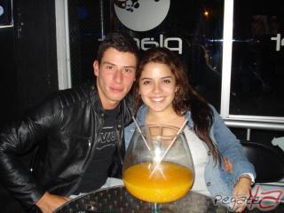 Foto 4 de Planet - Julio 29 del 2012 en Planet, Manizales