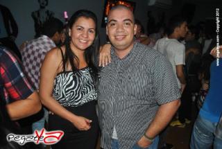 Foto 25 de bhoga 26 y 27 abril 2012 en Discoteca BHOGA cartagena, Cartagena