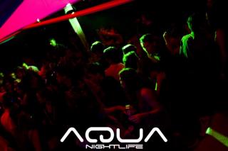 Foto 134 de Fotos Aqua Discoteca Medellin 2 nov 2012 en Discoteca Aqua Medellin, Medellín