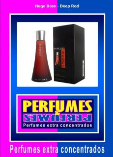 Foto 77 de Perfumes Femeninos en Perfumes extra concentrados Colombia Bucaramanga, Bucaramanga