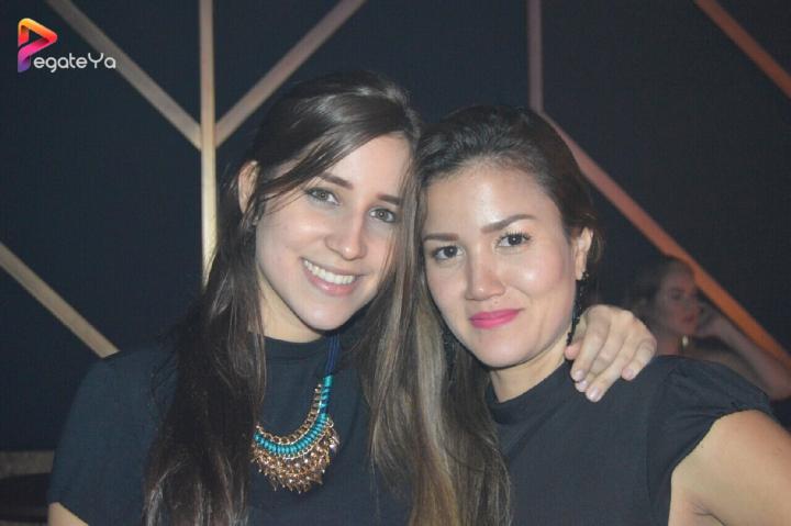 Foto 23 de La Social - 3er Fds Febrero 2017 en La Social, Cali