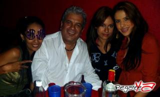 Foto 31 de Octubre 06 del 2012 en Rancheton Cali, Cali