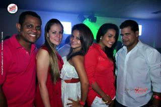Foto 18 de Fotos Maria Namen Bucaramanga en Discoteca Maria Namen Bucaramanga, Bucaramanga