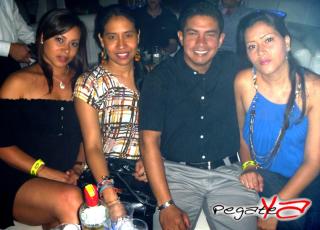 Foto 23 de Octubre 13 del 2012 en Jala Jala Club, Cali