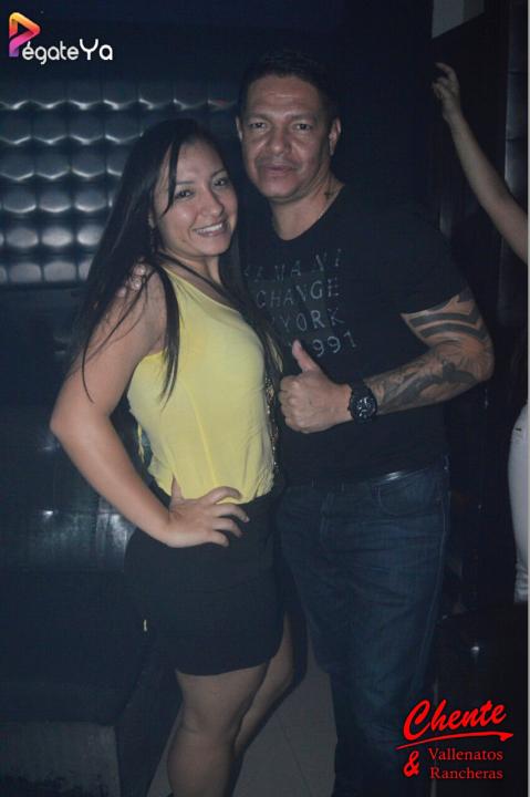Foto 29 de Chente - 2do Fds Julio 2017 en CHENTE Vallenatos y Rancheras, Cali