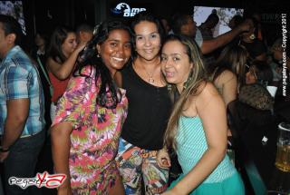 Foto 9 de MR DRINK 5 de Octubre 2013 en mrdrink cartagena, Cartagena