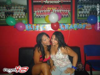 Foto 12 de la pasion del barza 27 y 28 de julio de en LA PASION DEL BARZA Cartagena, Cartagena