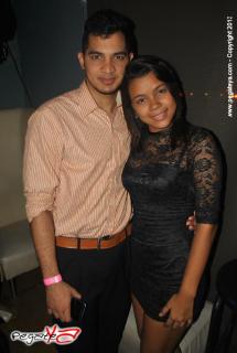 Foto 14 de BHOGA 6 y 7 de Dic 2013 en Discoteca BHOGA cartagena, Cartagena