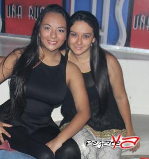 Foto 22 de Lolas Club - Marzo 22 en Lolas Club Menga Cali, Cali