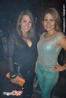 Foto 64 de MISTER BABILLA 6 y 7 de Dic 2013 en Discoteca MISTER BABILLA cartagena, Cartagena