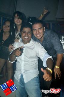 Foto 107 de Lolas Club - Marzo 22 en Lolas Club Menga Cali, Cali