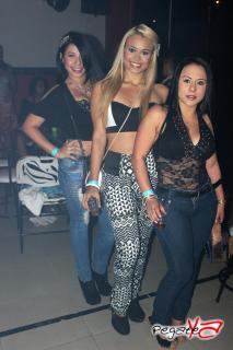 Foto 35 de Praga Sur - Junio 29 en Praga Club Cali, Cali
