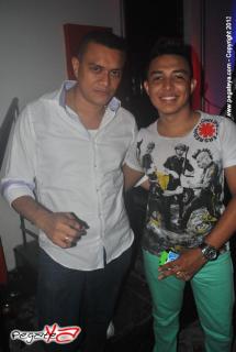 Foto 34 de TABOO 6 y 7 de Dic 2013 en Discoteca Taboo Cartagena, Cartagena