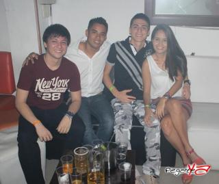 Foto 17 de Miami Bar - Marzo. 22 del 2014 en Miami Bar Cali, Cali