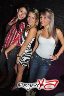 Foto 24 de Prizma 11 de Febrero de 2012 en Prizma Discoteca Medellin, Medellín