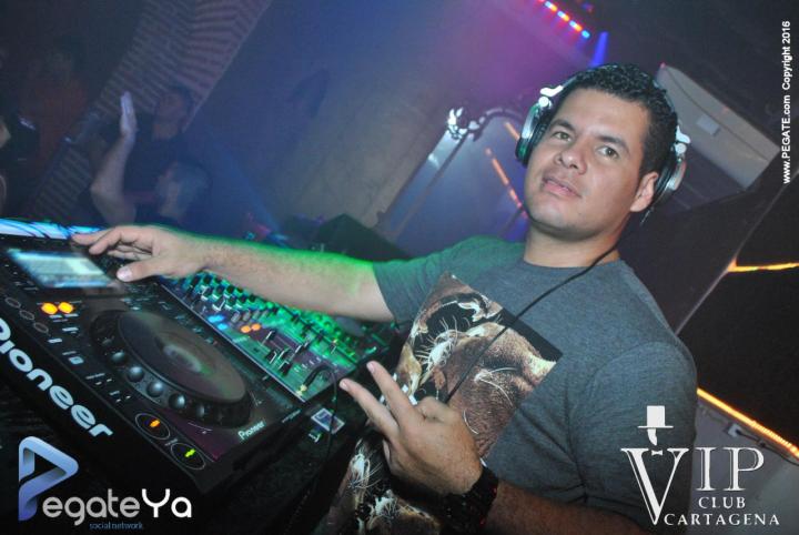 Foto 28 de V.i.p 29 y 30 de Abril de 2016 en V.i.p 29 y 30 de, Cartagena