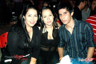 Foto 59 de Enero 19 del 2012 en Am / PM Bar - Cali, Cali