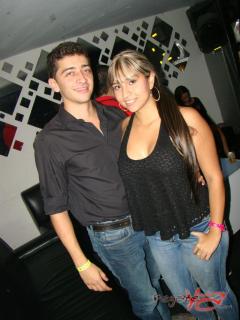 Foto 37 de Discoteca Luxury 23 de Feb en Discoteca Luxury Medellin, Medellín