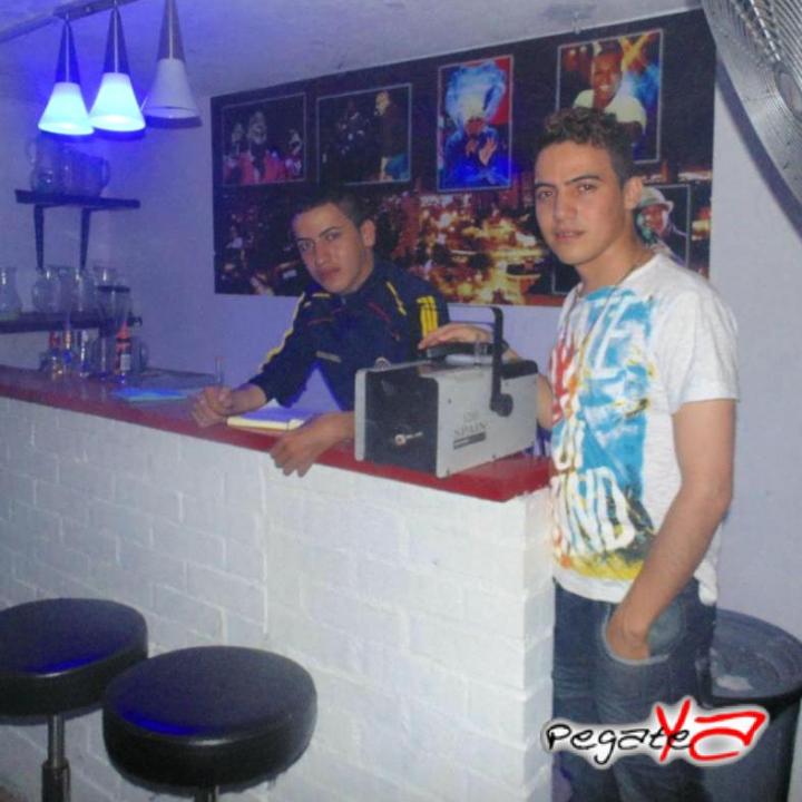 Foto 14 de Nozomi Club - Sep 27 en Nozomi Club, Cali