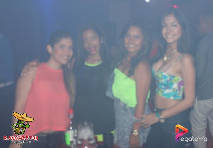 Foto 8 de Rancheeton - Marzo 28 del 2015 en Rancheton Cali, Cali