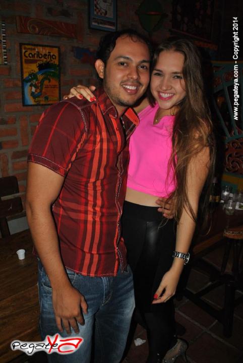 Foto 66 de Mister Babilla 1 de Jun Al 12 Jul en Discoteca MISTER BABILLA cartagena, Cartagena