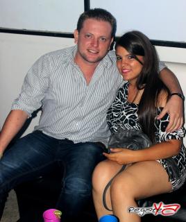 Foto 64 de Junio 15 del 2o13 en Babel / Barra Libre Cali, Cali