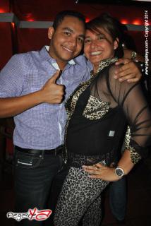 Foto 4 de TU CANDELA 22 de MARZO de 2014 en TU CANDELA cartagena, Cartagena