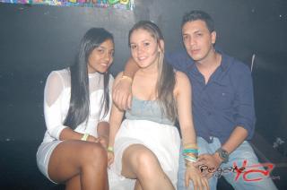 Foto 22 de Discoteca Luxury 11 de Octubre en Discoteca Luxury Medellin, Medellín