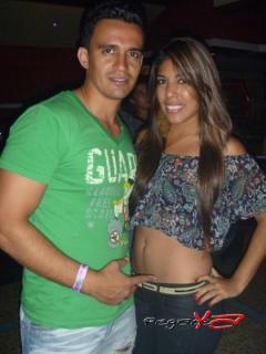 Foto 10 de Marzo 03 del 2012 en Ranchenato Menga Cali, Cali