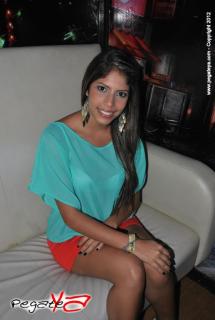 Foto 7 de bhoga 6 y 7 de julio de 2012 en Discoteca BHOGA cartagena, Cartagena