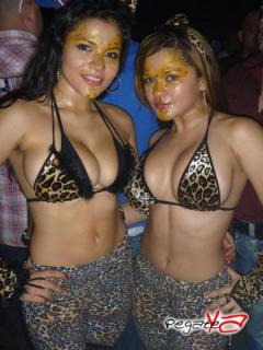 Foto 5 de Mission Club / David Tort en Mission Club / David Tort, Cali