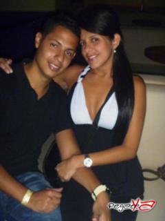 Foto 11 de Marzo 24 del 2012 en El Palenque Cantina Cali, Cali