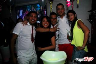 Foto 67 de Octubre 12 del 2013 en Rancheton Cali, Cali