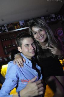 Foto 56 de Discoteca Chabela- 28 de marzo de 2014 en Discoteca Chabela Bucaramanga, Bucaramanga